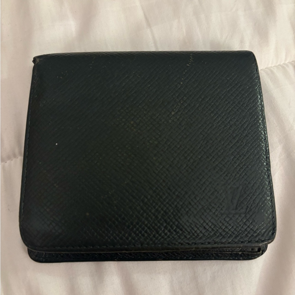 COPY - Louis Vuitton Wallet